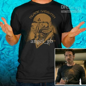 Funny Quotes Contact Us DMCA Notice