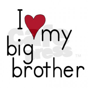 love_my_big_brother_bib.jpg?color=SkyBlue&height=460&width=460 ...