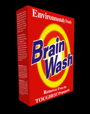 brainwash.gif#brainwash%20gif%20316x400