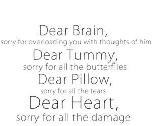 Via Janisse Rodriguez