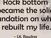 Unappreciated Quotes