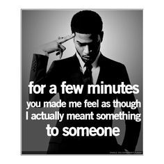 drake quotes cute quotes liked on polyvore more quotess 333 drake ...