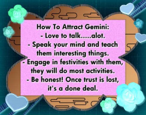Zodiac horoscope sign image