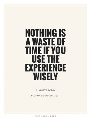 ... In Life Quotes Learning From Mistakes Quotes Auguste Rodin Quotes