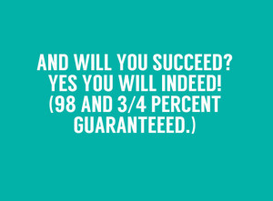 37 Quotes That Can Change the World