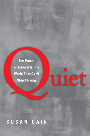 the power of introverts quotes about quiet people