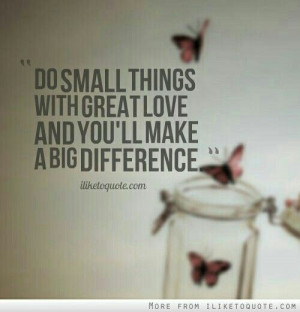 Pinned by Linda Cox-Phelps