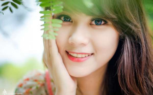 Tags: Artwork , Community , Portrait