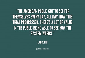 Copy the link below to share an image of this quote: