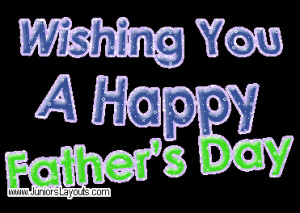 Happy Fathers Day 2015 Quotes, Wishes, SMS, Greetings و UK Fathers ...