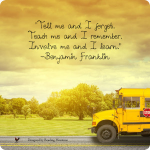 education-quotes-Benjamin-Franklin