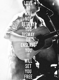 Mumford Sons