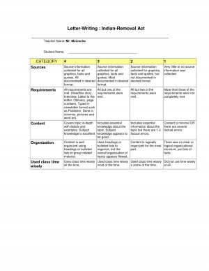 Andrew Jackson Indian Removal Quotes