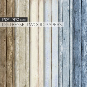 paper, wooden textures, wood background, blue, sea, beach wood, plank ...