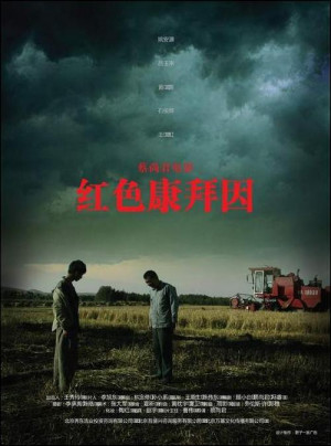 ... beautiful places valleys in pakistan santorini greece great pyramid of