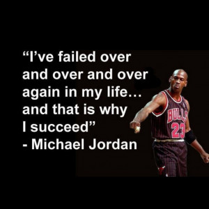 Basketball quotes