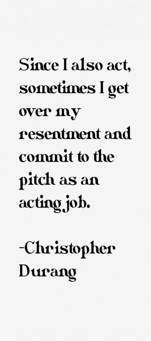 christopher-durang-quotes-7599.png