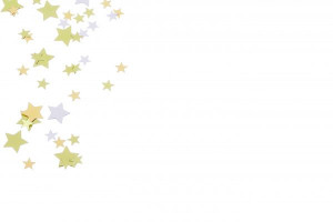 ... plain white wallpaper download plain white plain white background