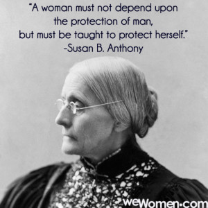 Inspirational Feminist Quotes Empowering Quotes For Women