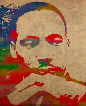 martin-luther-king-jr-2015-clip-art-1.jpg