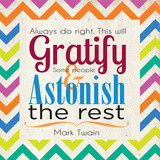 02. Gratify (tech industry)