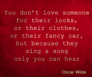 ... sure you will like all these quotes and share them with your friends