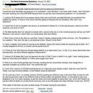 Once again, I post some images, quotes, funny stuff regarding religion ...