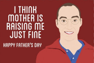 Fathers day 2015} Fathers Day Quotes, Images, Poems, Wishes, Sayings ...