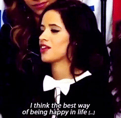 quotes by camila