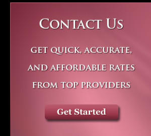 Contact Us Location(s)