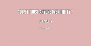 You need to enable Javascript.