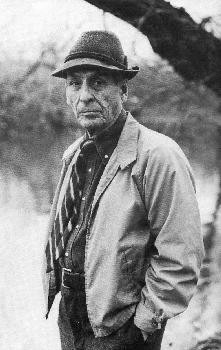 Norman Maclean, Young Men and Fire (1992)