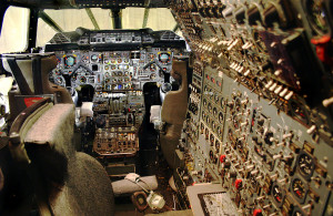Concorde_interior-cockpit
