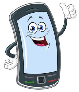 Smart-phone-cartoon-with-thumb-31709168.jpg