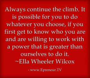 ... to do whatever you choose #dreams #quote #inspiration www.Epreneur.TV