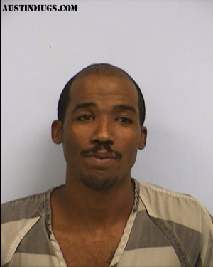 Jason Williams Basketball...