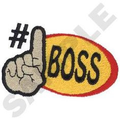 Today is National Boss Day. We cannot celebrate with Carla because she ...