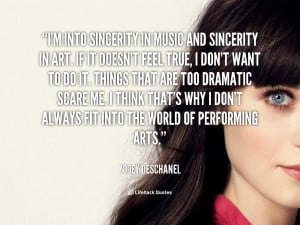 ... -Zooey-Deschanel-im-into-sincerity-in-music-and-sincerity-79846.png