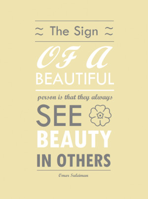 ... person-is-that-they-always-see-beauty-in-others-created-by-irfan-ahmad