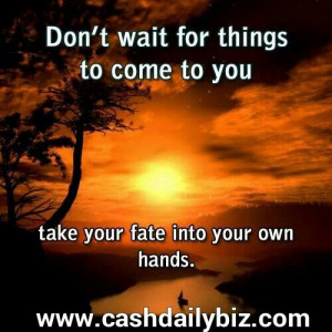 Cheryl Strand Winbourn