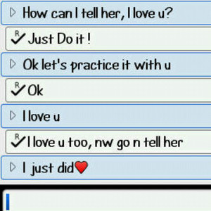 sweet text messages | Tumblr