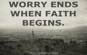 ... faith bible verses .,Famous Bible Verses, Jesus Christ , daily