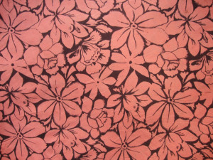 tumblr floral print quotes floral backgrounds tumblr