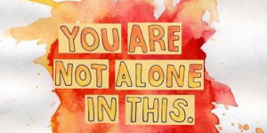 Displaying 17> Images For - Bad Girl Quotes Tumblr...