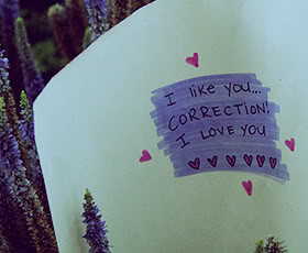 Correction Quotes & Sayings