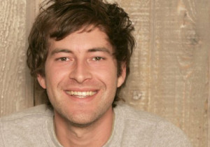 Hawaiian Islands Weather details & Aloha paragraphs / July 20-21, 2012