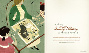 Posted in Emiliano Ponzi , Press Release | Comments Off