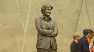 Louisiana Tech Hires Tyler Summitt