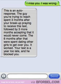 to tell you he doesn t even want to marry her she was a rebound ...