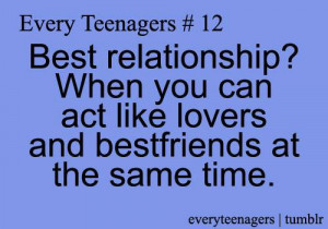 quotes about bad family relationships